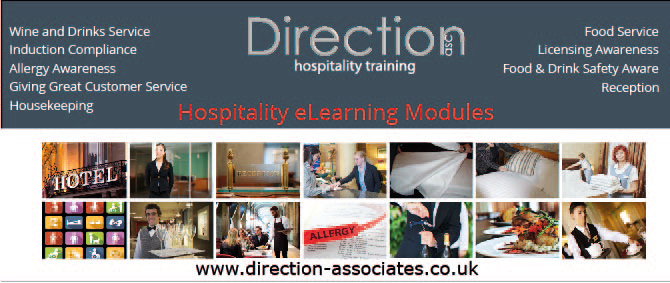 http://www.direction-associates.co.uk/